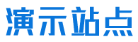 柔远科技独立站B060-响应式APP应用软件下载网站